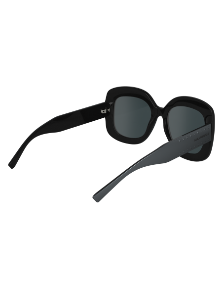 KARL LAGERFELD - KL6165S/N - 21 - 53