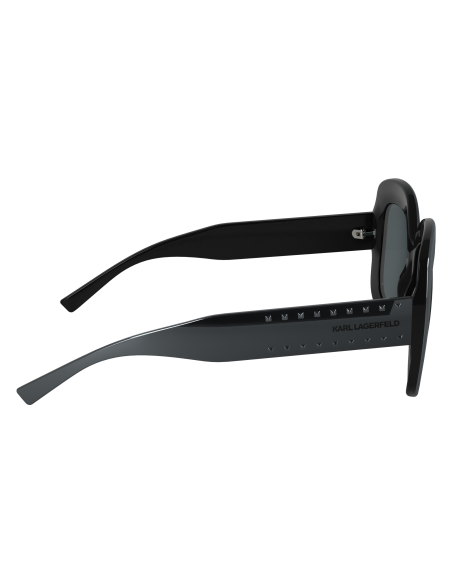 KARL LAGERFELD - KL6165S/N - 21 - 53