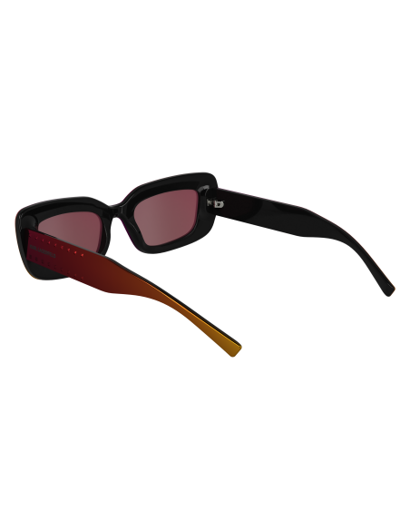 KARL LAGERFELD - KL6164S/N - 602 - 50