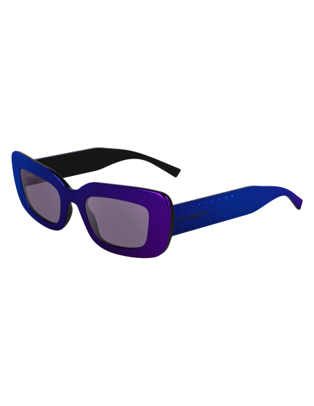 KARL LAGERFELD - KL6164S/N - 500 - 50