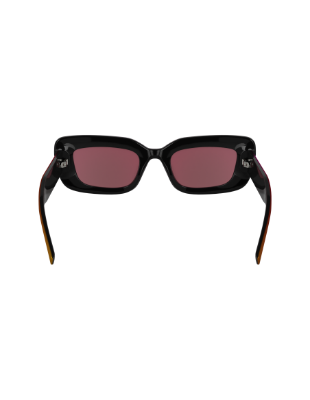 KARL LAGERFELD - KL6164S/N - 602 - 50