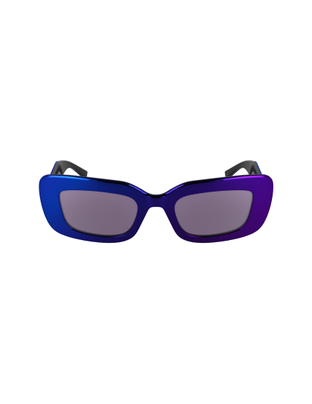 KARL LAGERFELD - KL6164S/N - 500 - 50