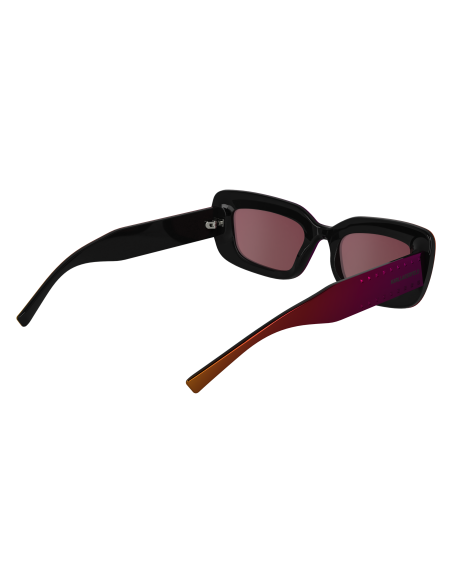 KARL LAGERFELD - KL6164S/N - 602 - 50