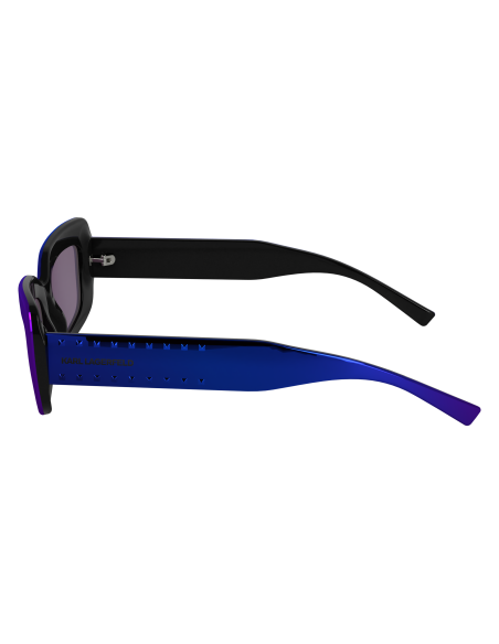 KARL LAGERFELD - KL6164S/N - 500 - 50