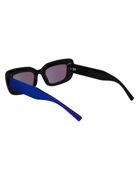 KARL LAGERFELD - KL6164S/N - 500 - 50