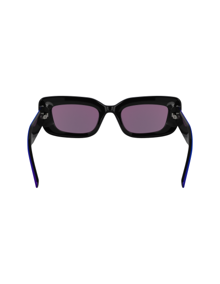 KARL LAGERFELD - KL6164S/N - 500 - 50