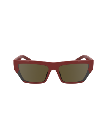 KARL LAGERFELD - KL6163S - 600 - 59