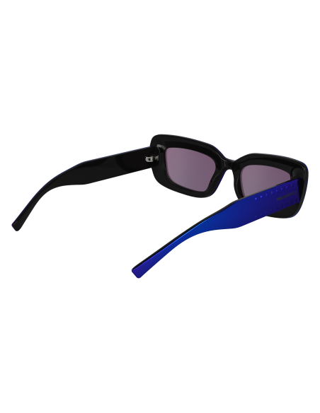 KARL LAGERFELD - KL6164S/N - 500 - 50