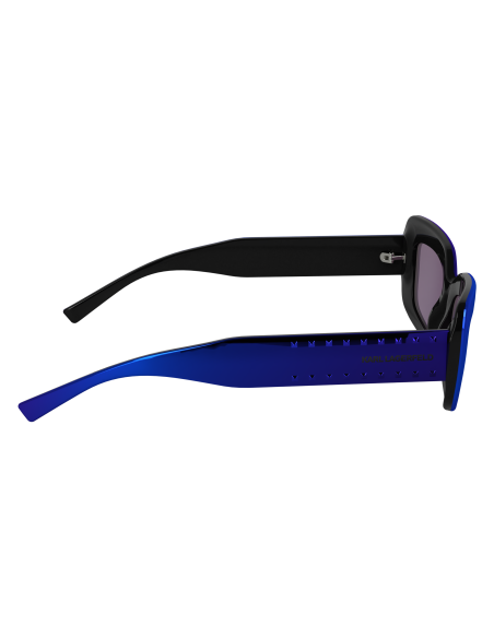 KARL LAGERFELD - KL6164S/N - 500 - 50