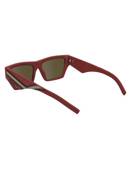 KARL LAGERFELD - KL6163S - 600 - 59