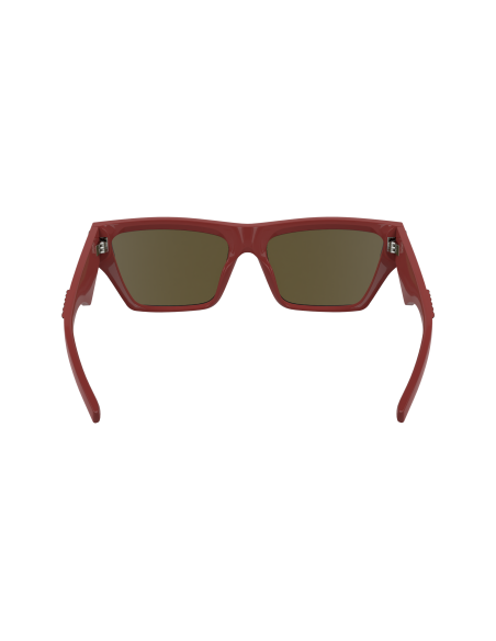 KARL LAGERFELD - KL6163S - 600 - 59