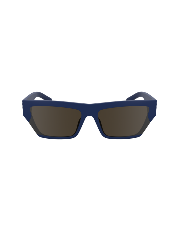 KARL LAGERFELD - KL6163S - 401 - 59 2