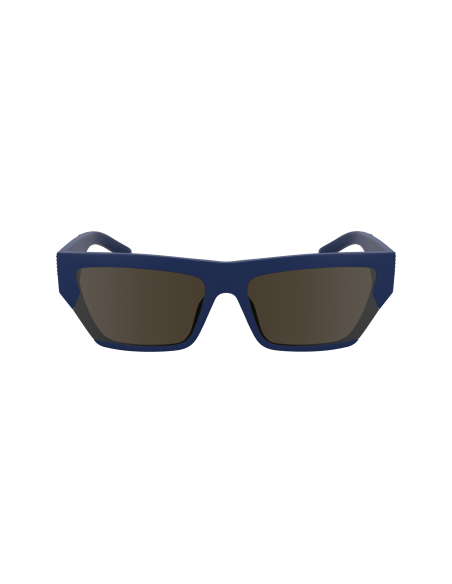 KARL LAGERFELD - KL6163S - 401 - 59