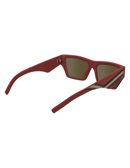 KARL LAGERFELD - KL6163S - 600 - 59