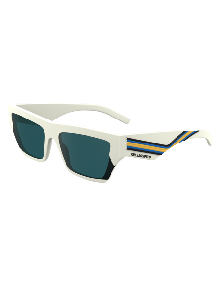 KARL LAGERFELD - KL6163S - 105 - 59