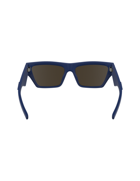 KARL LAGERFELD - KL6163S - 401 - 59