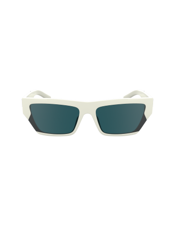 KARL LAGERFELD - KL6163S - 105 - 59 2