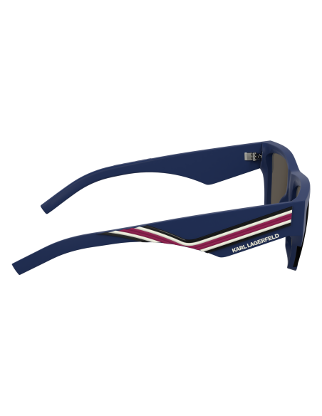 KARL LAGERFELD - KL6163S - 401 - 59