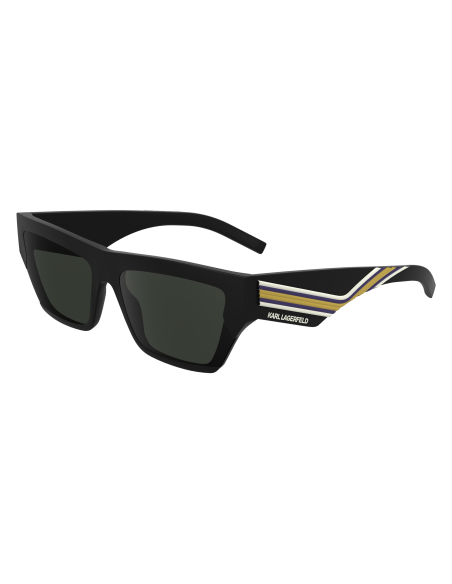 KARL LAGERFELD - KL6163S - 2 - 59