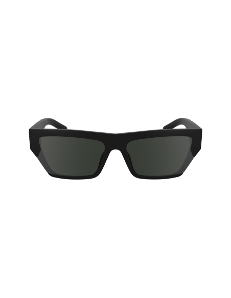 KARL LAGERFELD - KL6163S - 2 - 59