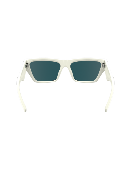 KARL LAGERFELD - KL6163S - 105 - 59