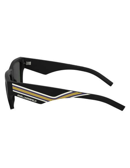 KARL LAGERFELD - KL6163S - 2 - 59