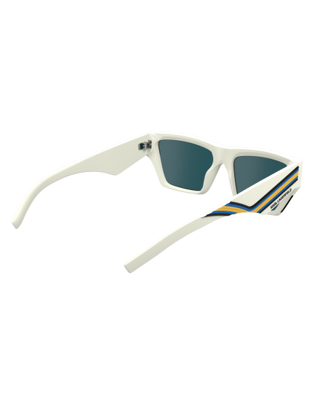 KARL LAGERFELD - KL6163S - 105 - 59