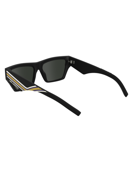 KARL LAGERFELD - KL6163S - 2 - 59