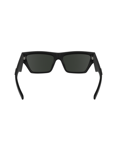 KARL LAGERFELD - KL6163S - 2 - 59