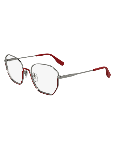 KARL LAGERFELD - KL356/N - 638 - 54