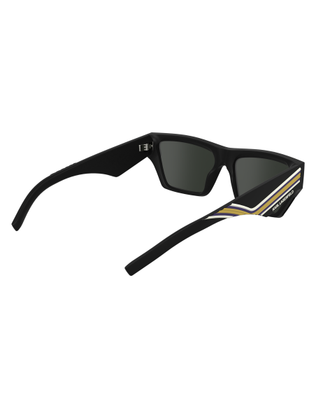 KARL LAGERFELD - KL6163S - 2 - 59