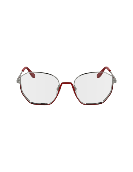 KARL LAGERFELD - KL356/N - 638 - 54