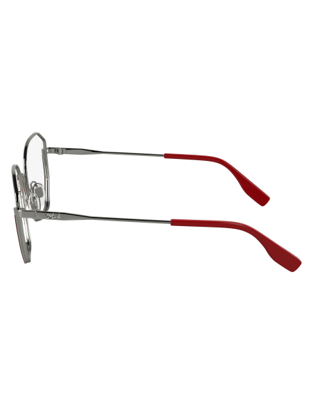 KARL LAGERFELD - KL356/N - 638 - 54