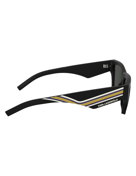 KARL LAGERFELD - KL6163S - 2 - 59