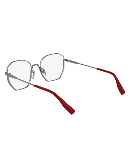 KARL LAGERFELD - KL356/N - 638 - 54