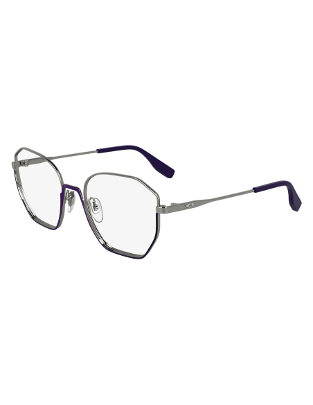 KARL LAGERFELD - KL356/N - 532 - 54
