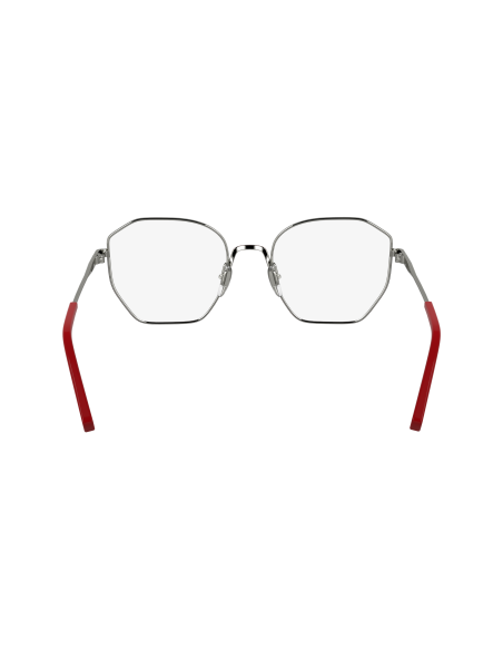 KARL LAGERFELD - KL356/N - 638 - 54
