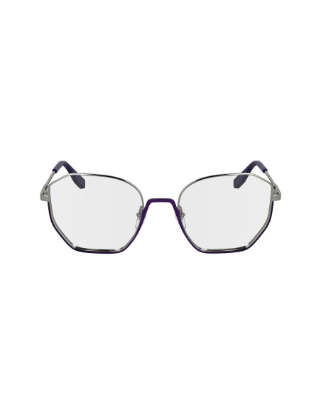 KARL LAGERFELD - KL356/N - 532 - 54