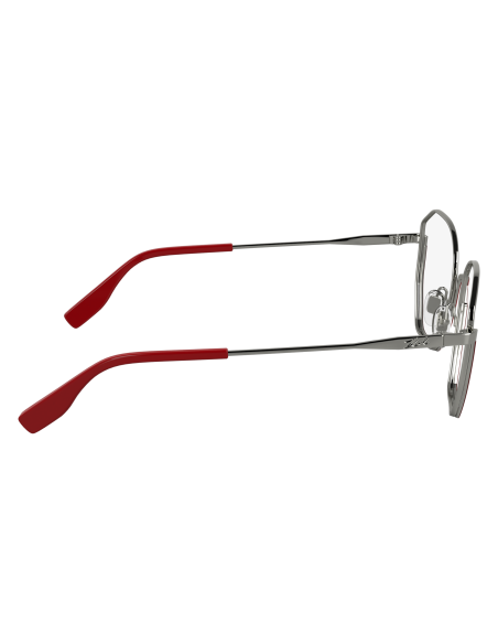 KARL LAGERFELD - KL356/N - 638 - 54