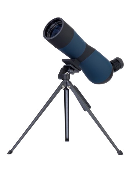 Cannocchiale terrestre Discovery Range 50