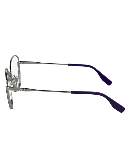 KARL LAGERFELD - KL356/N - 532 - 54