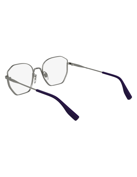 KARL LAGERFELD - KL356/N - 532 - 54