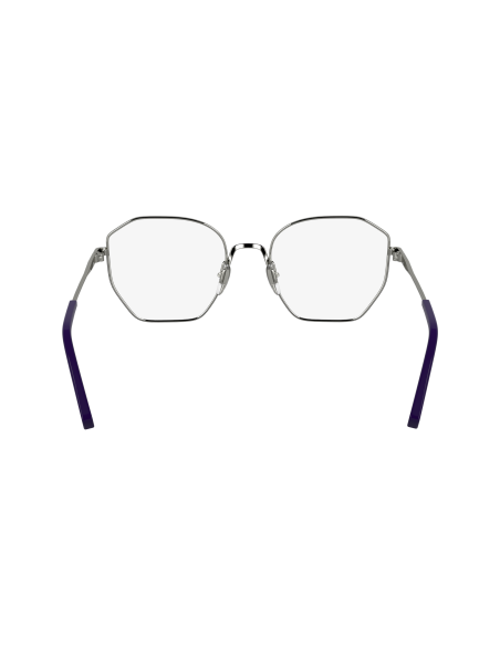 KARL LAGERFELD - KL356/N - 532 - 54