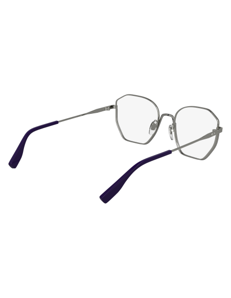 KARL LAGERFELD - KL356/N - 532 - 54