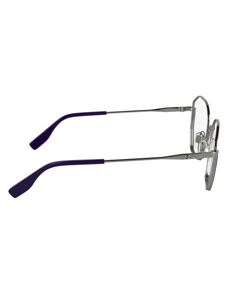 KARL LAGERFELD - KL356/N - 532 - 54