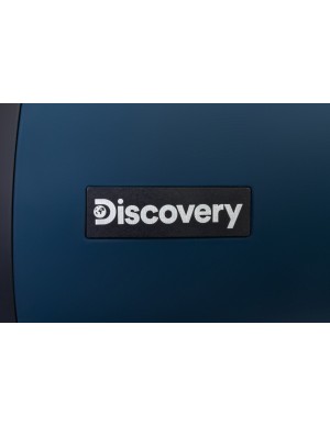 Cannocchiale terrestre Discovery Range 50 2