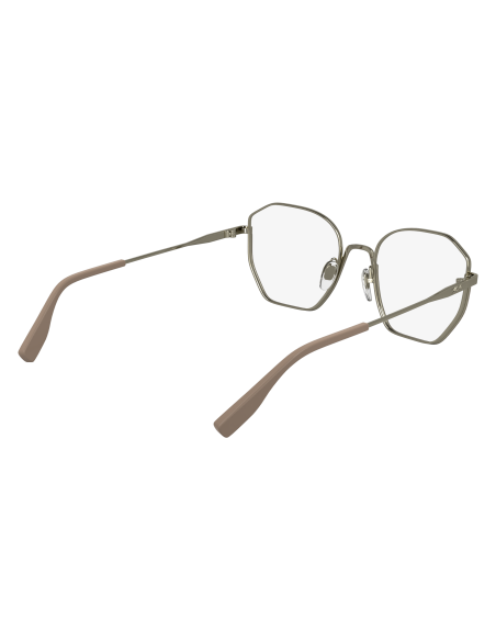 KARL LAGERFELD - KL356/N - 264 - 54