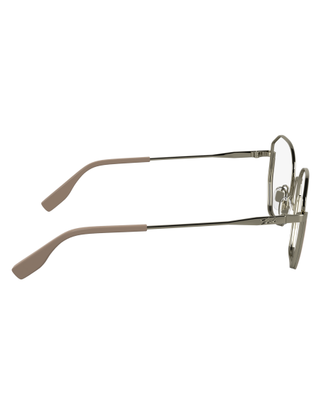 KARL LAGERFELD - KL356/N - 264 - 54