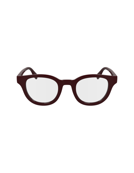 KARL LAGERFELD - KL6177 - 601 - 47