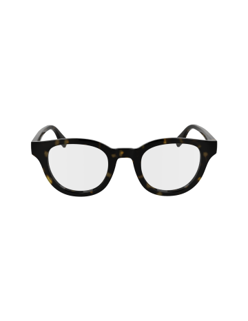 KARL LAGERFELD - KL6177 - 240 - 47 2